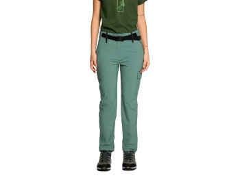 Pantalón Trangoworld Onega 1J0