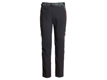 Pantalón Trangoworld PRESULE 420