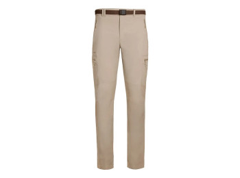 Pantalón Trangoworld Risco 3H0