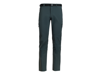 Pantalón Trangoworld Risco 3L0