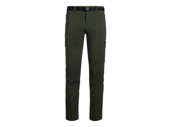 Pantalón Trangoworld Risco 3M0