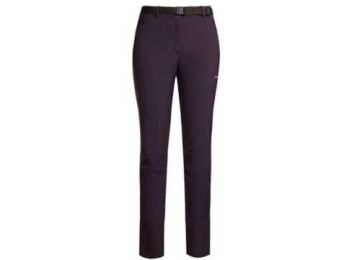 Pantalón Trangoworld Roanne 001 1C0