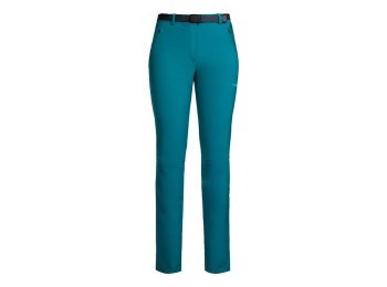 Pantalón Trangoworld Roanne 001 1F0