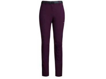 Pantalón Trangoworld Roanne 002 980