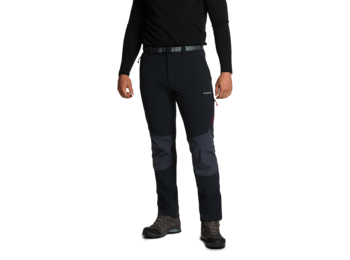 Pantalón Trangoworld ROVEK V02 712