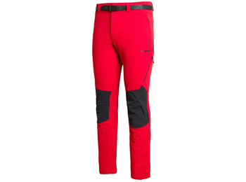 Pantalón Trangoworld ROVEK V02 751