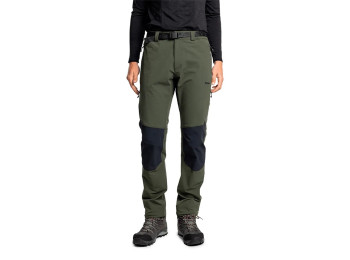 Pantalón Trangoworld ROVEK V02 7B1