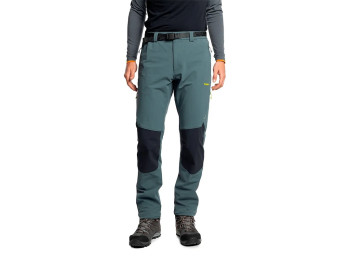 Pantalón Trangoworld ROVEK V02 7C1