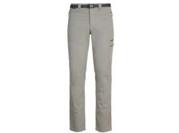 Pantalón Trangoworld Ruivo 001 430