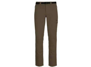 Pantalón Trangoworld Ruivo 001 440