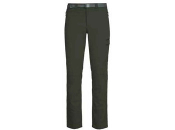 Pantalón Trangoworld Ruivo 001 450