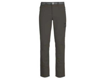 Pantalón Trangoworld Ruivo 001 4AU