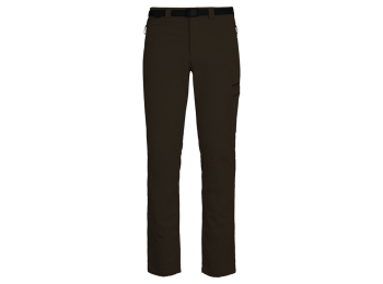 Pantalón Trangoworld Ruivo 002 720