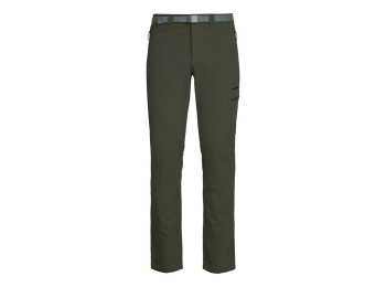 Pantalón Trangoworld Ruivo 002 740