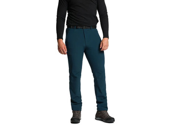 Pantalón Trangoworld SAVU 5N0