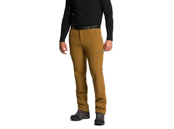 Pantalón Trangoworld SAVU 5P0