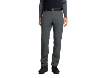 Pantalón Trangoworld SAVU 5R0