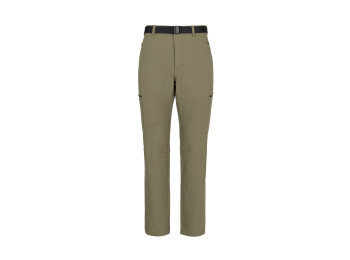 Pantalón Trangoworld SAVU 5T0
