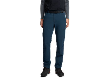 Pantalón Trangoworld SAVU 5Y0