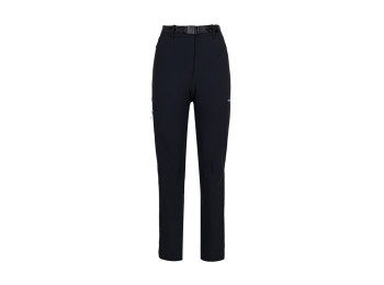 Pantalón Trangoworld SIATCA 610