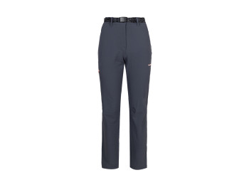 Pantalón Trangoworld SIATCA 621