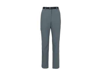 Pantalón Trangoworld SIATCA 641
