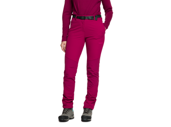 Pantalón Trangoworld Troyes 7D0