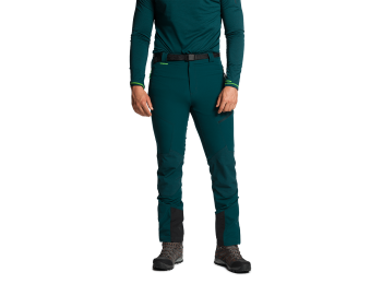 Pantalón Trangoworld TRX2 DURA EVO 61K