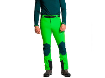Pantalón Trangoworld TRX2 DURA EVO 61L