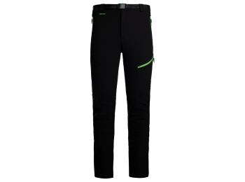 Pantalón Trangoworld TRX2 DURA EVO 6Y0