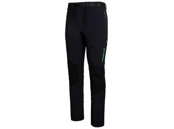 Pantalón Trangoworld TRX2 DURA EXTREME EVO 61K