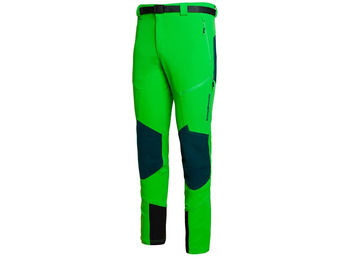 Pantalón Trangoworld TRX2 DURA EXTREME EVO 61T