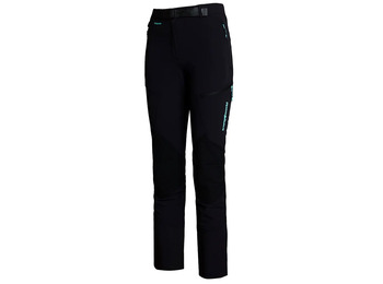 Pantalón Trangoworld TRX2 DURA EXTREME WM EVO 61K