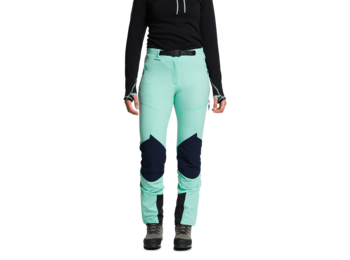 Pantalón Trangoworld TRX2 DURA EXTREME WM EVO 61S