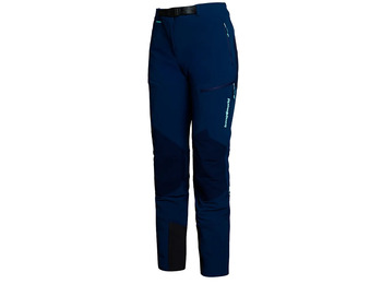 Pantalón Trangoworld TRX2 DURA EXTREME WM EVO 61W