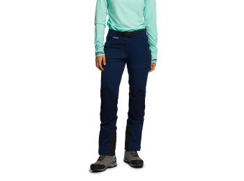 Pantalón Trangoworld TRX2 DURA WM EVO 61M