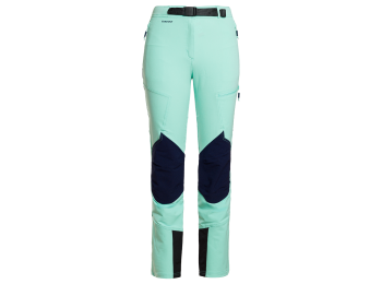 Pantalón Trangoworld TRX2 DURA WM EVO 61N