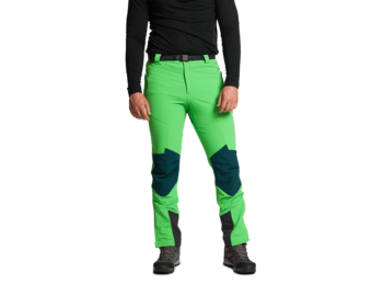 Pantalón Trangoworld TRX2 NYL EVO 3K0
