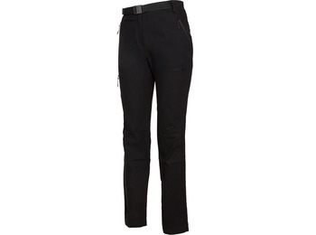 Pantalón Trangoworld VALBONA 110