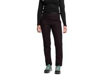 Pantalón Trangoworld VALBONA 150