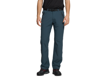 Pantalón Trangoworld Ventoux V02 220