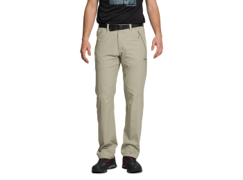 Pantalón Trangoworld Ventoux V02 250