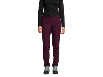 Pantalón Trangoworld VIVIER 1E0