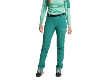 Pantalón Trangoworld VIVIER 1F0