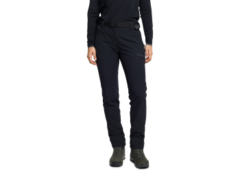 Pantalón Trangoworld VIVIER V02 210