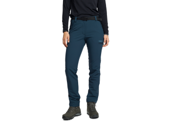 Pantalón Trangoworld VIVIER V02 230