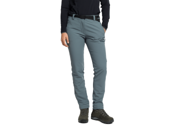 Pantalón Trangoworld VIVIER V02 240