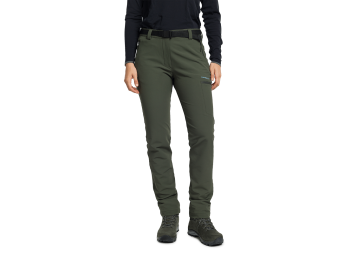 Pantalón Trangoworld VIVIER V02 250