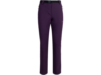Pantalón Trangoworld VIVIER V02 260
