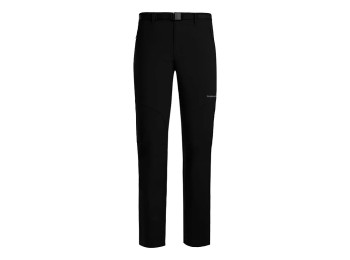 Pantalón Trangoworld Yumco DF 110